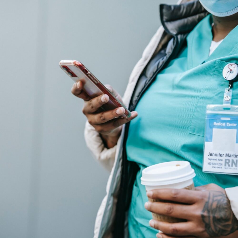 Featured Archives ID.me Insider