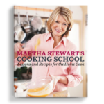 cooking cookbook