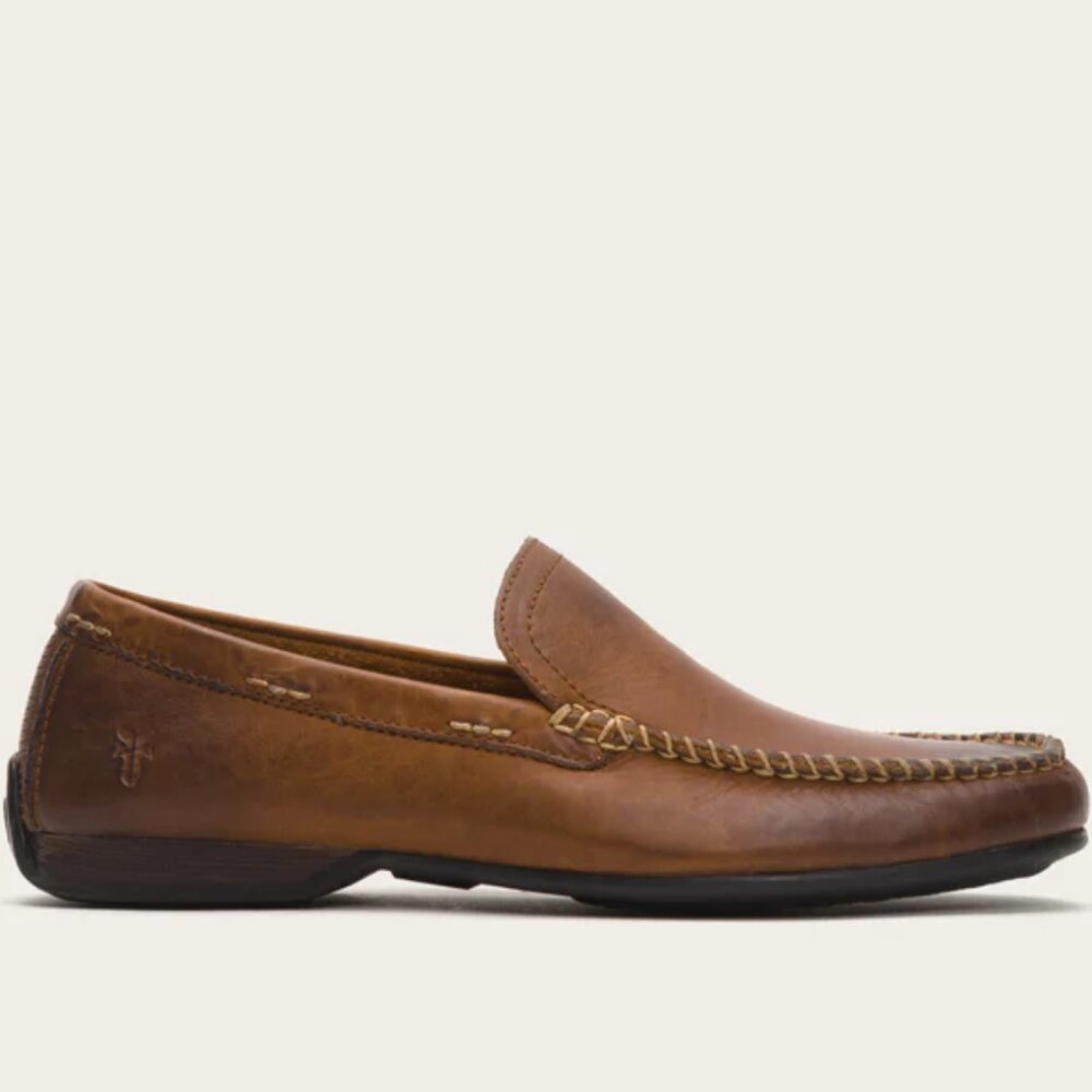 the-best-shoes-for-college-life-and-study-abroad-id-me-insider