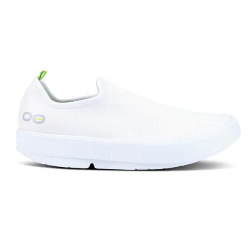 The Best Shoes for Medical Professionals ID.me Insider