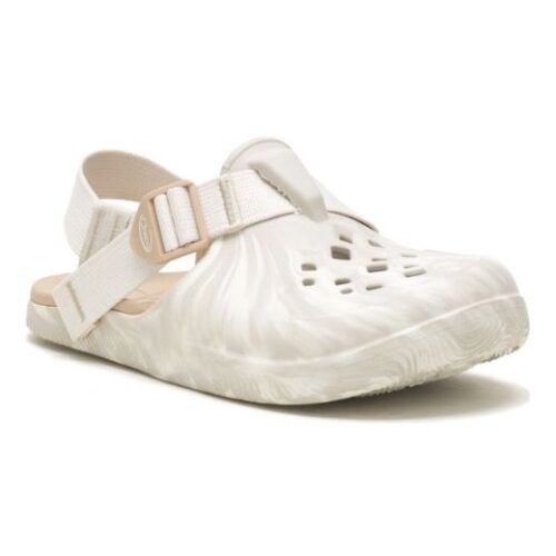 The Best Shoes for Medical Professionals ID.me Insider