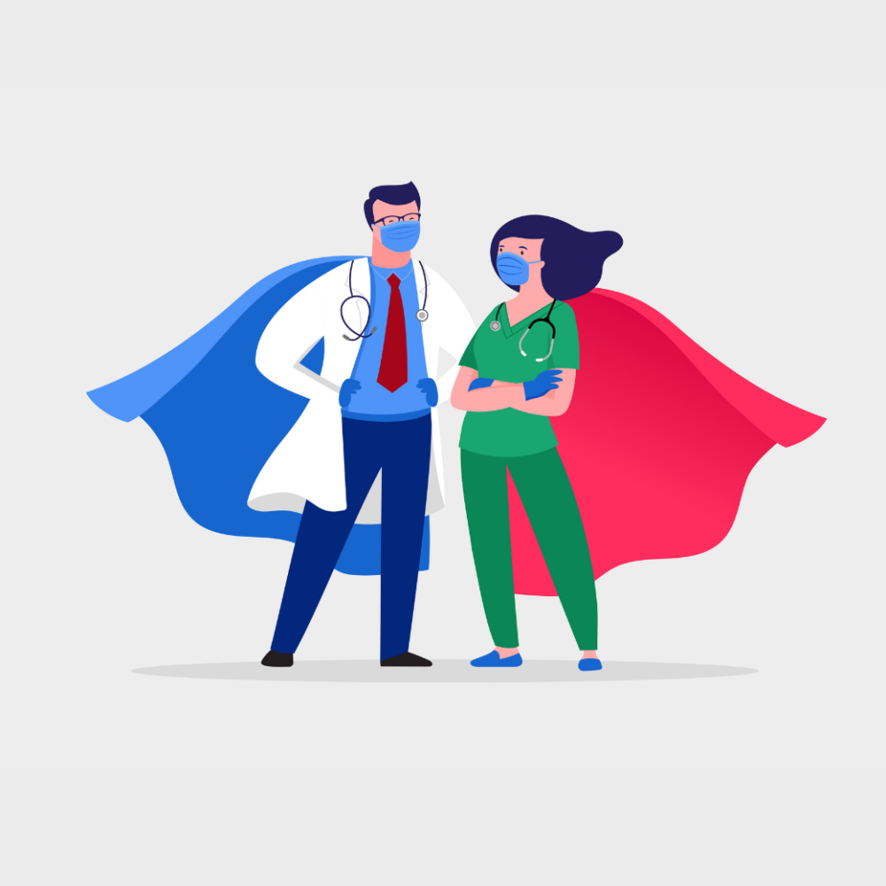 Medical ID me Insider medical-id-me-insider
