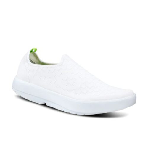 The Best Shoes for Medical Professionals ID.me Insider