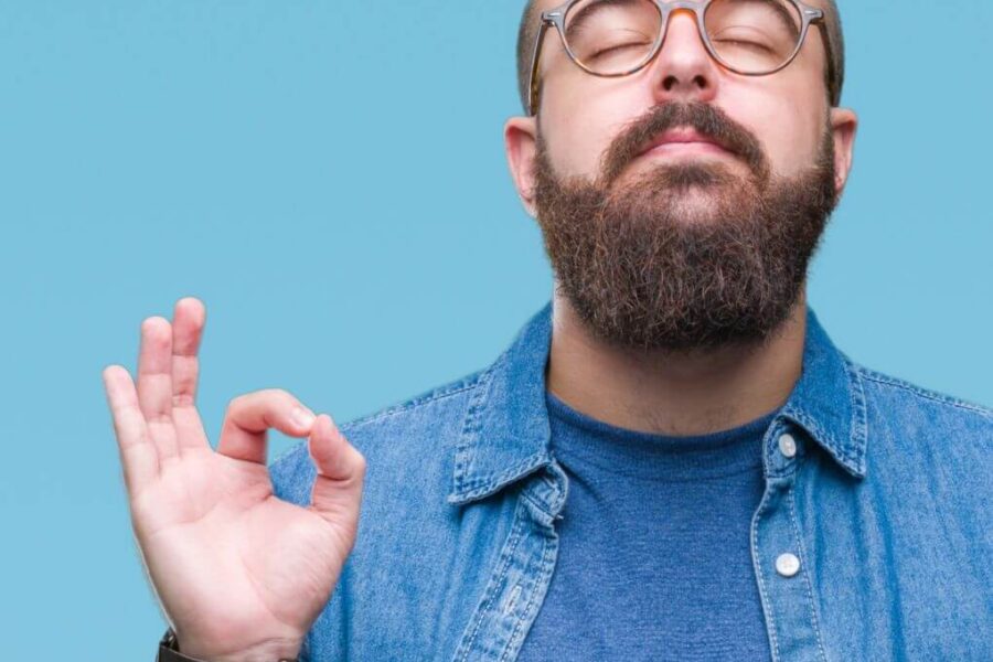 Discounts For Nurses ID me Insider discounts-for-nurses-id-me-insider