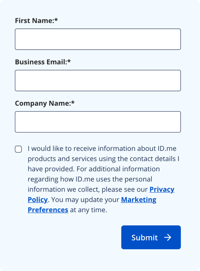 verify id me phone number usa online