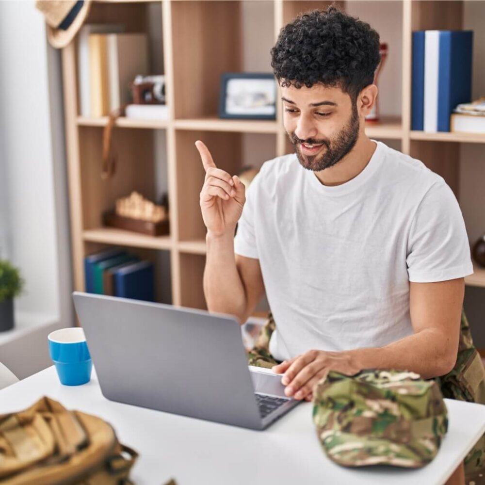 Benefits and savings id me insider