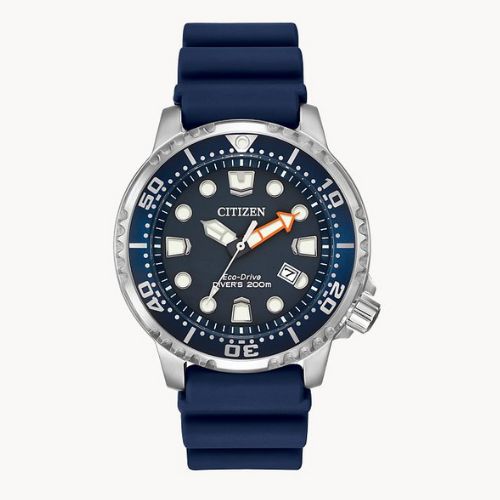 Citizen Promaster Drive - Durable Watches