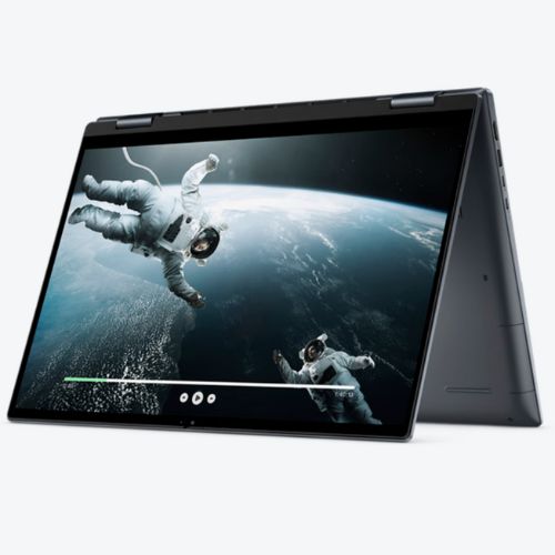 Dell Inspiron - Best Budget Laptops