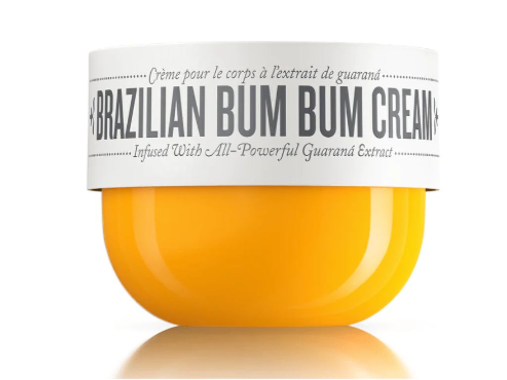 https://insider.id.me/wp-content/uploads/2023/12/Brazilian-Bum-Bum-Cream.jpg