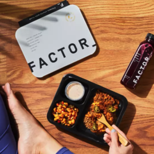 Discounts for Nurses ID.me Insider