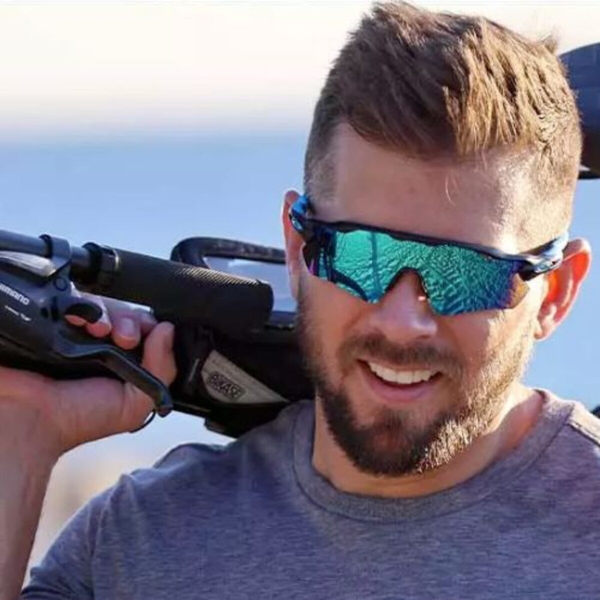 Shop Military Tactical Shades For Men with great discounts and prices  online - Jan 2024